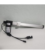 KDPT007-115 Kaidi Motor Linear Actuator for Power Recliner Couch Lift Ch... - $75.54 CAD
