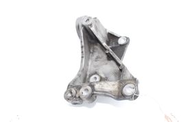 04-09 CADILLAC SRX ALTERNATOR MOUNT BRACKET Q2058 image 6