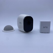 Eufy eufyCam 2 Pro T8140 2K Indoor/Outdoor Add-on Security Camera image 9