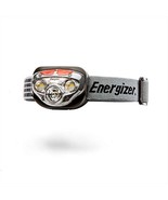 Energizer Vision HD+ LED Headlamp, Water Resistant Bright Headlamp with ... - $646.81 MXN