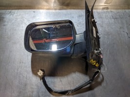 Passenger Right Side View Mirror From 2007 Toyota Tundra  5.7 - $62.95