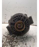 Alternator 6-245 115 Amp Fits 04-09 RANGER 1357115 - $912.24 MXN