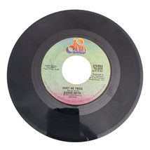 Margo Smith: There I Said It - Hurt Me Twice / 45 RPM 1975 - $4.90