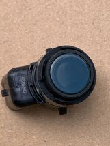 NEW OEM FOR  Nissan INFINITI Parking Sensor 28438-6857R Dark Green - $69.99