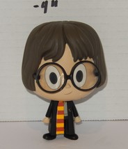 2017 Funko Vynl. Harry Potter Vinyl Action Figure - $14.80