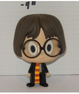 2017 Funko Vynl. Harry Potter Vinyl Action Figure - $270.31 MXN