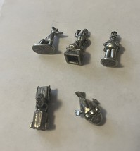 Item image 11