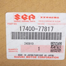 Item image 11