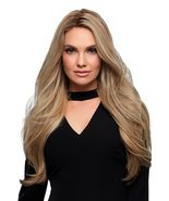Kim Remy Human Hair Hand-Tied Lace Front Wig 5 Piece Bundle: Wig, 4oz Be... - $75,739.18 MXN+