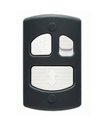 Linear Allstar HAE00001 Wall Control Station Garage Opener LSO50 LDO33 L... - $368.02 MXN