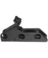 Tire Mechanic&#39;s Resource 3 Position Jaw, Fits Any Coats X-Models (Box of 4) - $15,399.13 MXN