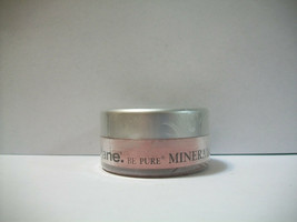 Jane Be Pure Mineral Crushed Blush #02 Satin - $9.40