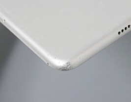 Apple iPad mini 4 Wi-Fi + Cellular 64GB (Unlocked) MK732LL/A - Silver image 5