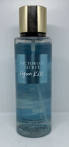 Victoria&#39;s Secret Aqua Kiss by Victoria Secret 8.4 oz Fragrance Mist for... - £15.54 GBP