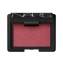 NARS Sheer Pressed Powder Blush DOMINATE plum 0.16 Oz / 4.8g New In Box - €25,70 EUR