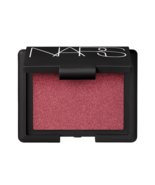 NARS Sheer Pressed Powder Blush DOMINATE plum 0.16 Oz / 4.8g New In Box - €25,75 EUR