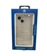 Adidas Protective Clear Case for Apple iPhone 12 Mini 5.4 Inch Transpare... - $26.56 CAD
