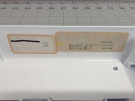 Item image 10