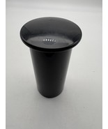 Jack Lalanne Fusion Juicer Model SHL90-1 Replacement Food Pusher Plunger... - €11,98 EUR