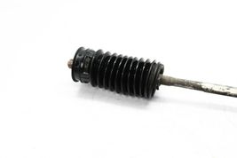 2005-2007 SUBARU IMPREZA WRX POWER STEERING RACK TIE ROD END H0487 image 4
