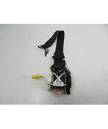 BMW Z4 E89 Seatbelt, Right Passenger 72119137950 - €65,33 EUR