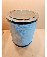 New NAPA Gold Air Filter 6918 OEM 546918 - $111.85