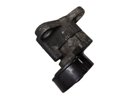 Serpentine Belt Tensioner  From 2010 Jeep Compass  2.4 - $24.95