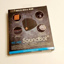Item image 7