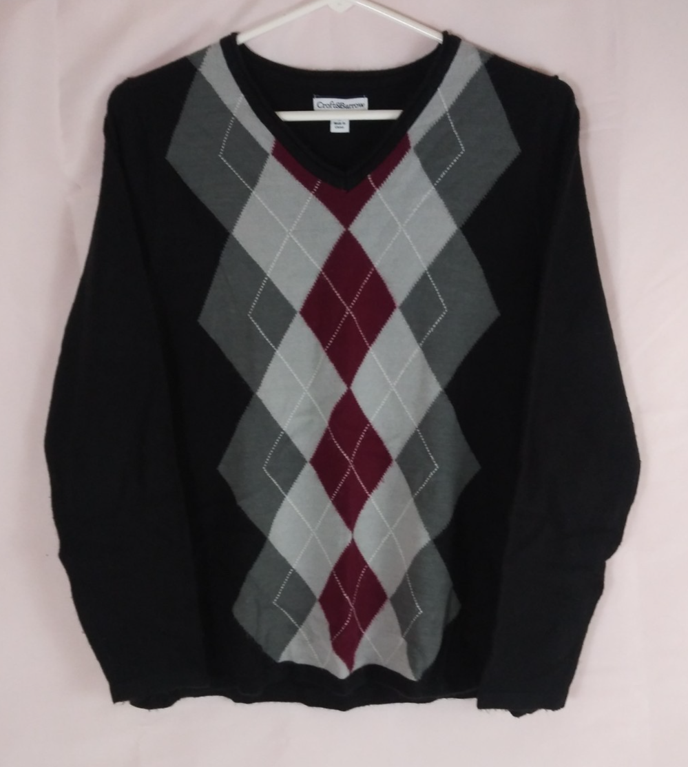 Full-size item image