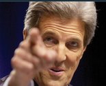 Unfit For Command: Swift Boat Veterans Speak Out Against John Kerry [Har... - $2.93