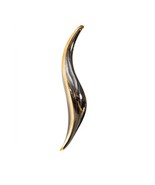 WM2056 VOL LIGHT II - €1.339,05 EUR+