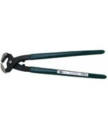 Diamond 14D 14-Inch Hoof Nipper with Plastic Grips - $1,148.43 MXN