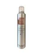 Tigi Copyright Volume Finishing Spray 9.2 oz - $19.97