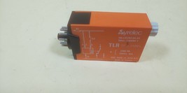 Syrelec T108 TLR Timer Relay - £37.69 GBP