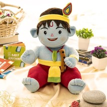 Item image 1