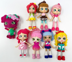 Item image 1
