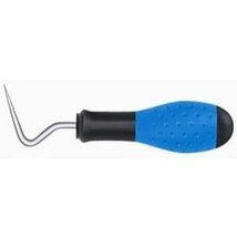 SG Tool Aid The Hooker - $872.33 MXN