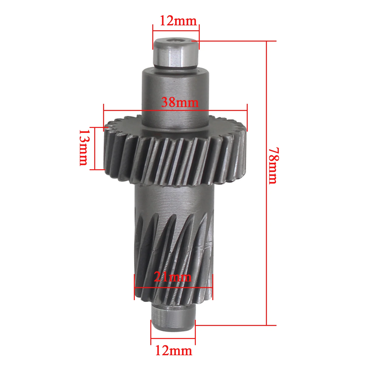 Item image 3