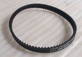 Shark Navigator NV560 NV552 ZU560 ZU561 ZU562 UV650 Brushroll Belt 231-3... - $5.93