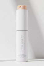 RMS Beauty ReEvolve Natural Finish Liquid Foundation 11 29 ml Brand New ... - $37.61