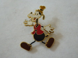 Disney Intercambio Broches 56685 Dsf Kit - Goofy - con Cable - £51.37 GBP