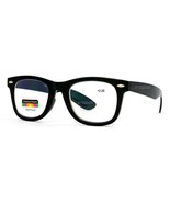 Progressive Reading Glasses No Line Progressive Readers - £9.77 GBP+