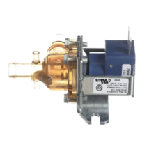 Bunn DSVP11N-5PX8SR9L6 Solenoid Valve Assy Bypass-Plastic 120V 60Hz 12W - £152.25 GBP