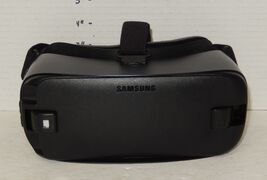 Samsung Gear VR Headset Goggles Virtual &amp; Augmented Reality - $14.80