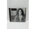 Kenny G Breathless CD - £23.18 GBP