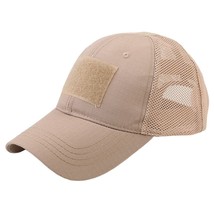 Baseball Caps for Men Women  Hat  UV Protection Camping Fishing Hat   Outdoor  - £111.90 GBP