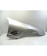 03 Mercedes R230 SL55 fender, right 03-08 SL500 SL600 SL65 SL55 AMG 2308... - $383.62 CAD
