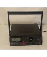 Rare!!!  Triplett Cable Fault Locator Model 6500 - $334.12