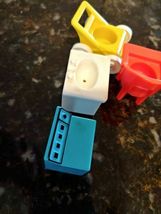 Item image 11