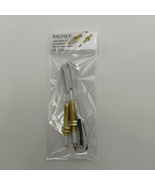 PALTECE Spark igniters for gas appliances Metal Construction, Universal ... - $12.99